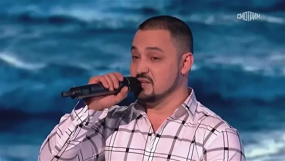 степанян ты мне от бога награда. степанян ты мне от бога награда. степанян ты мне от бога награда. библия награда от господа. степанян ты мне от бога награда.