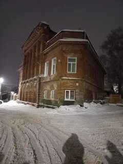 Арзамас чебоксары