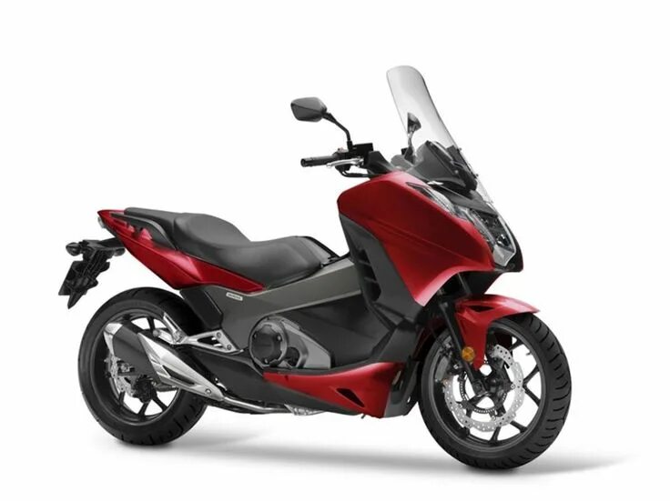 Хонда интегра 750. Мотоцикл хонда интегра 750. Хонда интегра 750. Honda nc 750d. Мотоцикл хонда интегра 750.