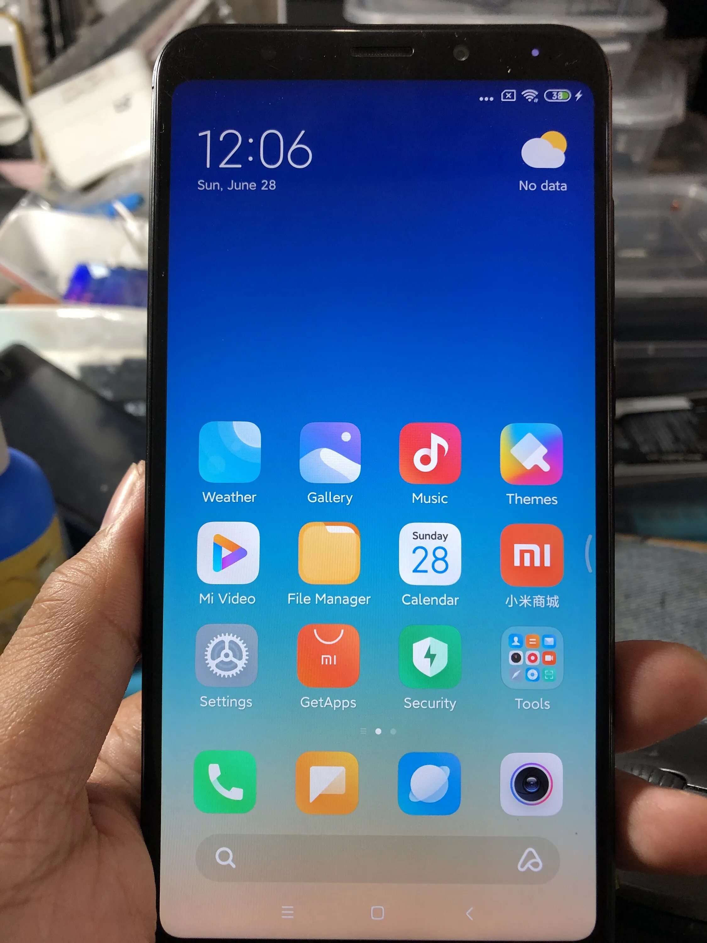 Redmi firmware. Redmi 5 plus firmware. redmi 5 plus прошивка. redmi note 5 прошивка. miui 13 redmi 5 plus.