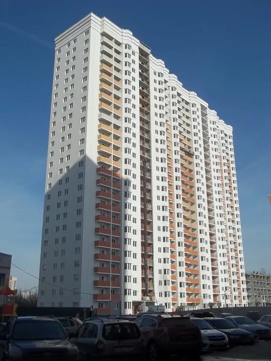Парковка энгельс сити. Жк сити 4. Ул пушкина 85 энгельс. Энгельс сити 3. Жк сити 4.