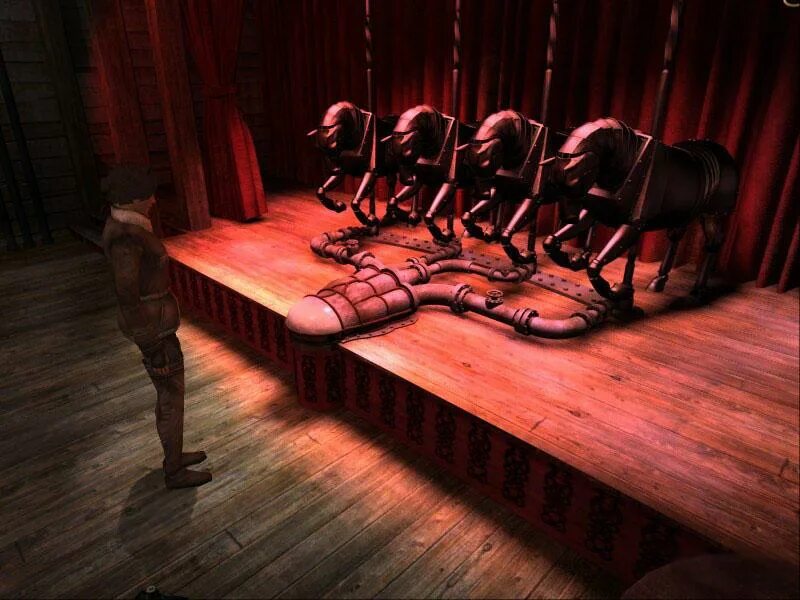 Syberia 2. Syberia игра. игра сибирь 2. syberia 2 оскар. сибирь 2 механические лошади.