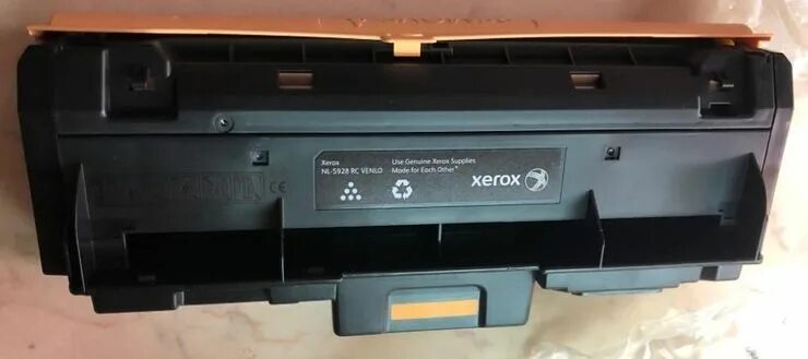 Xerox nl-5928 картридж. Xerox nl-5928 RC Venlo картридж. Xerox 650n05407. Xerox nl-5928 RC.