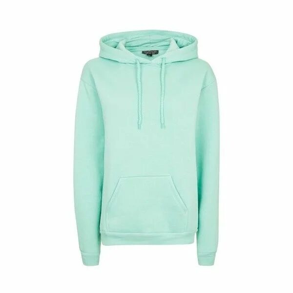 Мятный свитшот. Худи topshop женская. Мятная кофта. Толстовка columbia мятный. Мятная толстовка с капюшоном женская.