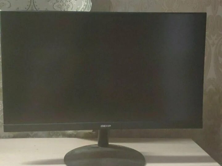 Монитор dexp df27n2. Монитор dexp ff201h. 19.5&quot; монитор dexp ff201h. dexp монитор 19.5. монитор dexp 19.5 ff201h [va, 1920x1080 3000 1 12мс 220 178178 d-sub, hdmi].