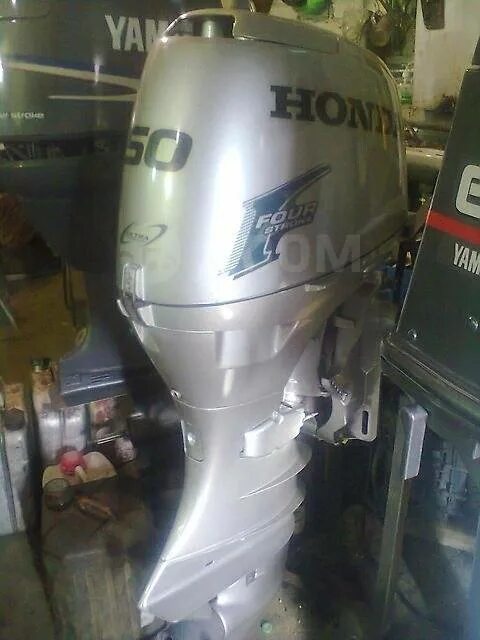 Лодочный мотор honda bf40dk2 lrtu. Мотор хонда 50. Хонда bf50 мотор. Honda bf50dk4 lrtd. Хонда 40 лодочный мотор 4-х тактный.