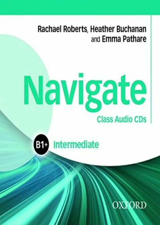 Navigate b1+. Навигейт b1 pre Intermediate. Navigate Intermediate. Navigate pre Intermediate pdf. Navigate elementary