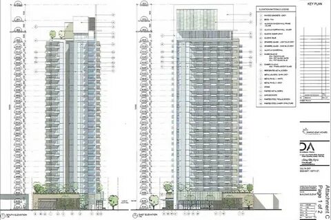 Читы high rise