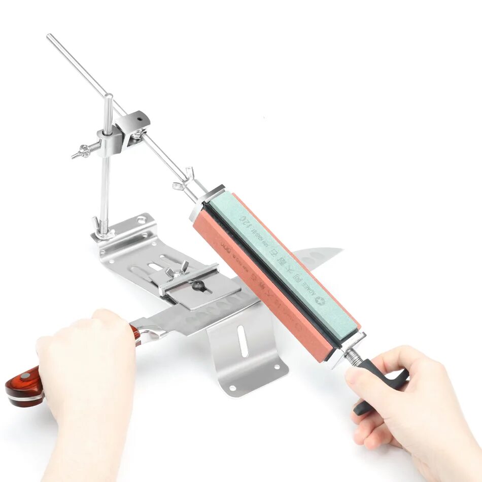 Станок для заточки ножей ruixin pro. Professional knife sharpener. Заточной станок для ножей ruixin pro1. Точилка apex edge pro. Knife sharpener ruixin pro.
