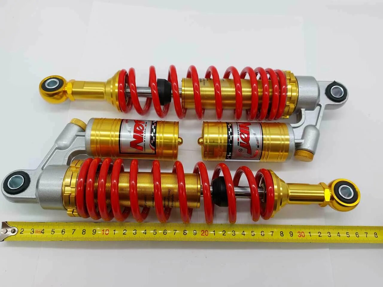 амортизатор газ-53,3307,3309 передний, газомасляный keno kng2905006-81. амортизатор задний с выносным бачком ямаха. амортизатор задний газомасляный 330mm. амортизатор задний газомасляный (3 регулировки) 310mm, sm-parts. газомаслянные ароматизатор на мопед альфа.