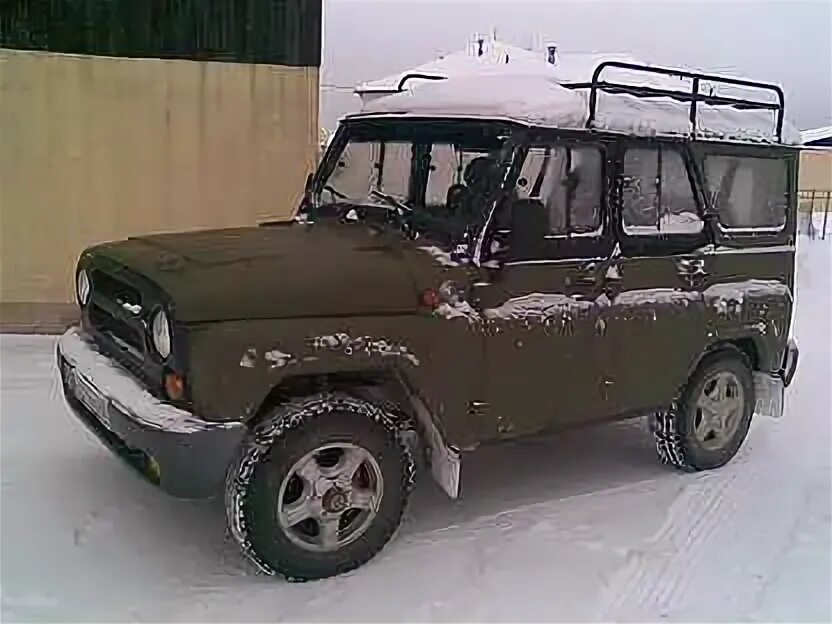 Автомобиль уаз 3962. Уаз 469 1972. Уаз 3151 31514. Уаз 469 1972. Уаз бу с рук.