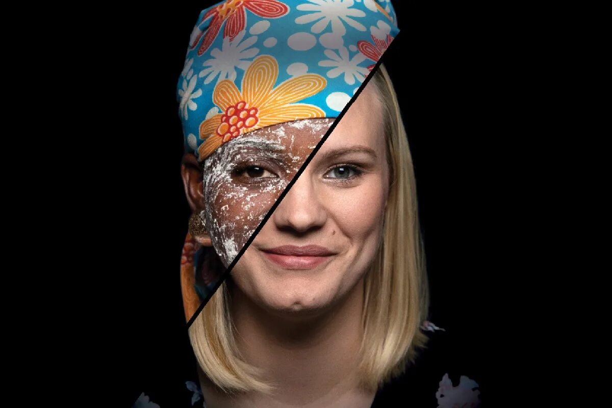 Женщина 2019. Фильм woman 2025 документальный. фильм женщины ян артюс бертран. женщина фильм 2019. анастасия микова режиссер.