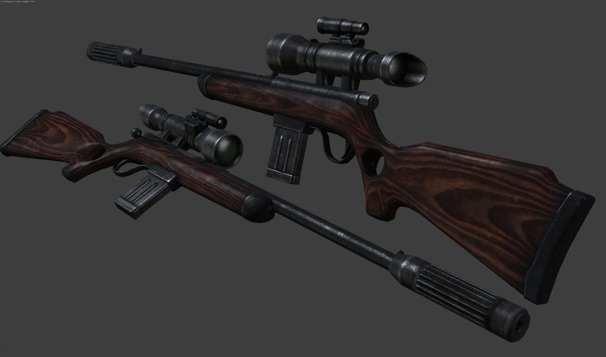 Fallout охотничья винтовка. Varmint rifle fallout new vegas. винтовка выжившего fallout new vegas. нью вегас варминт винтовка. варминт винтовка fallout new vegas.