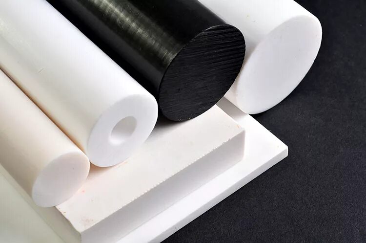 Тефлон полимер. Политетрафторэтилен (ptfe). Фторопластовая трубка 12мм. Птфэ. Gxe 25 ptfe.