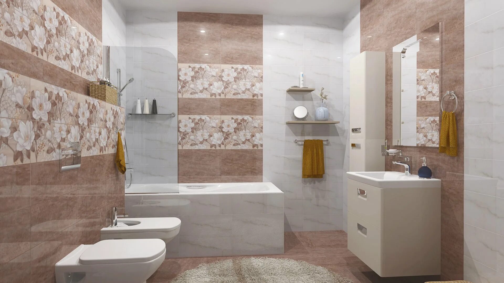 Плитка Лакшми Керама Марацци. Kerama Marazzi Сари. Плитка баккара Kerama Marazzi. Плитка Керама Марацци коллекция Сари. Комната в оби