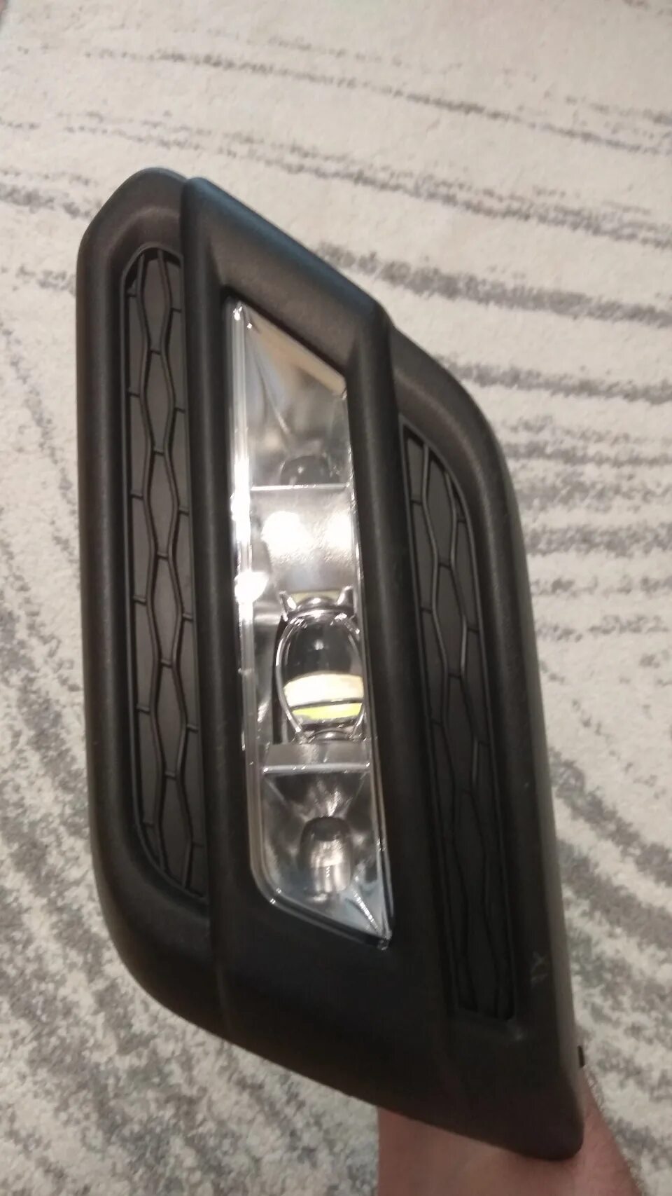 Птф x trail t32 2021. Птф nissan x trail t32. Nissan x-trail t32 птф led. Nissan x-trail t32 птф led. Противотуманные лампы для x trail t 32.