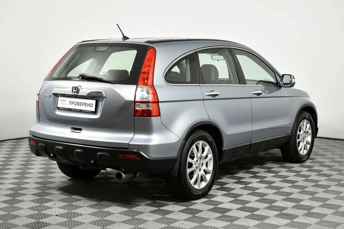 Honda cr-v iii, 2008. Honda cr-v 2008. Honda cr-v 2008. Honda crv 2008. хонда црв 2008.