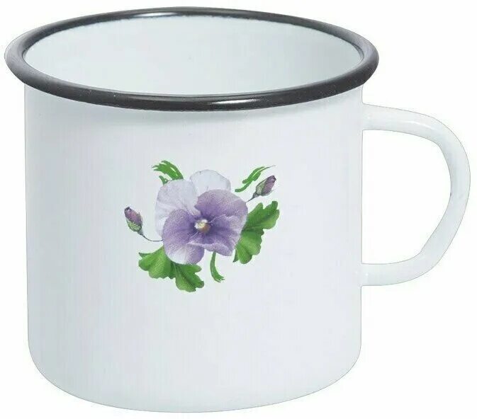 большая кружка 0,4. п/. кружка эмал. 0,4 с-0103 лзэп. кружка 0.