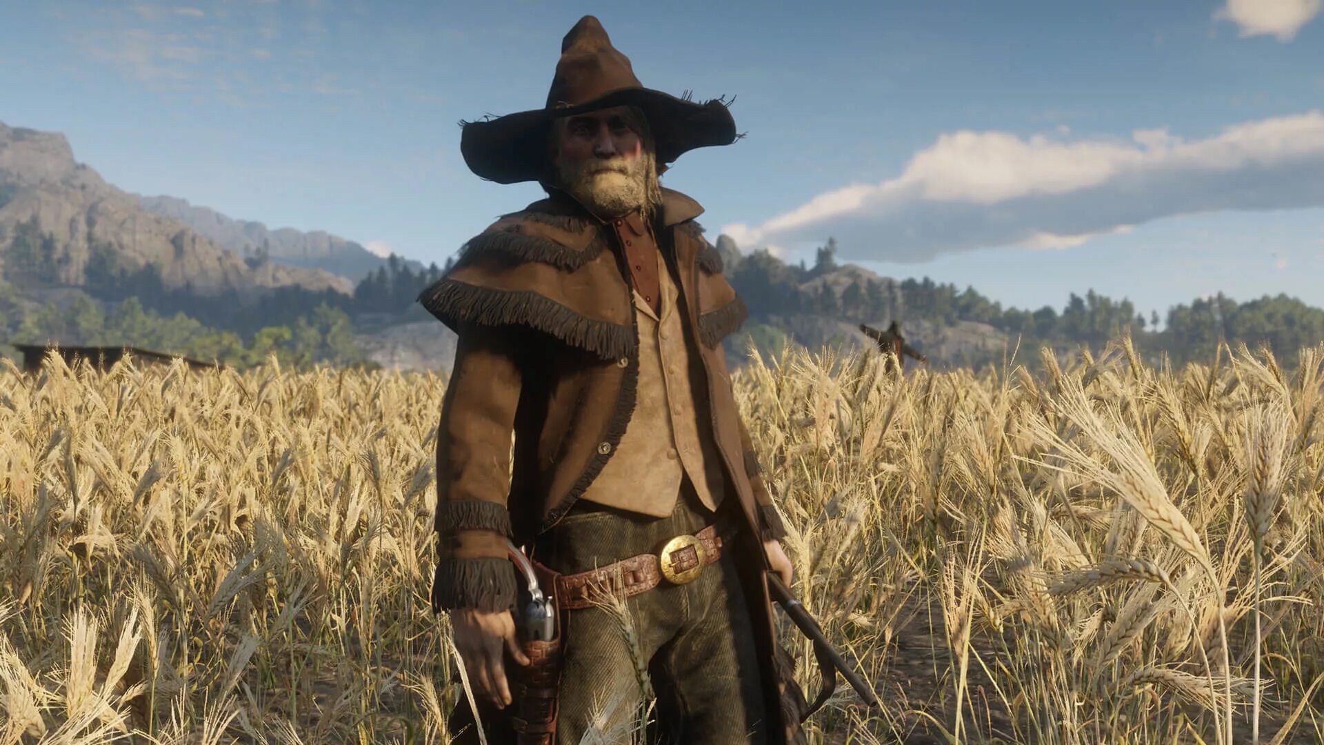 Ред дед редемпшен 2. Rdr 2 одежда артура. Red dead redemption 2 одежда. Red dead redemption 2 1. Ред дед редемпшен 2 одежда.