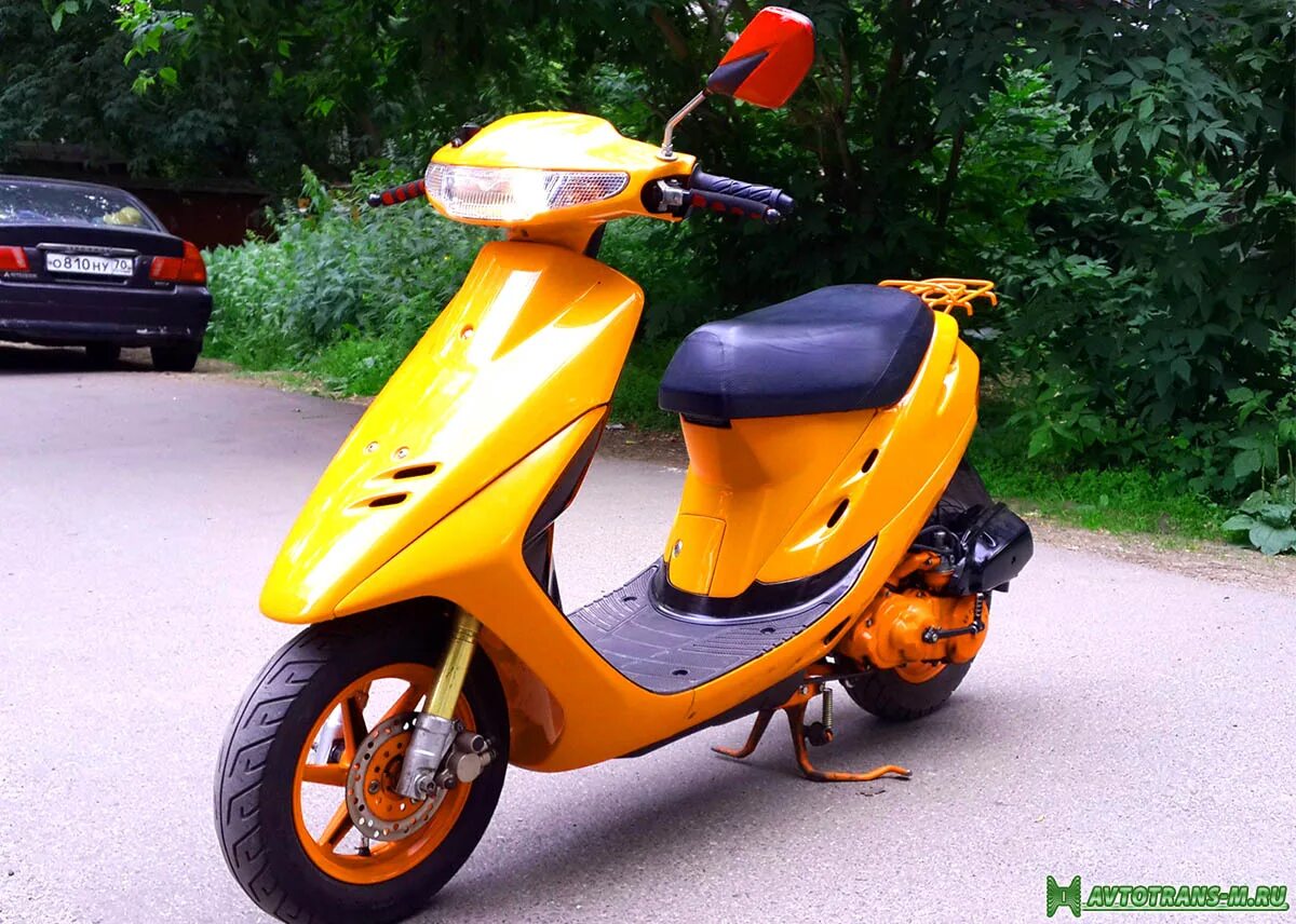 Скутера honda 27. Honda af 27. Скутер Honda Dio 27. Мопед Хонда дио АФ 27. Honda Dio af27 City.