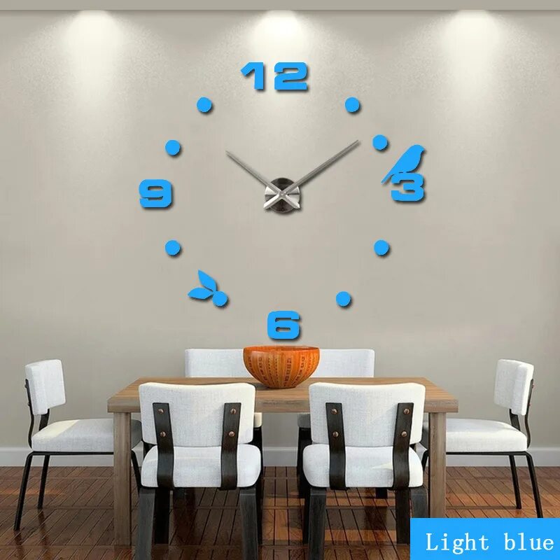 Часы демы. Настенные часы 3d. Необычные часы на стену. Дизайнерские часы. Интерьерные часы на стену.