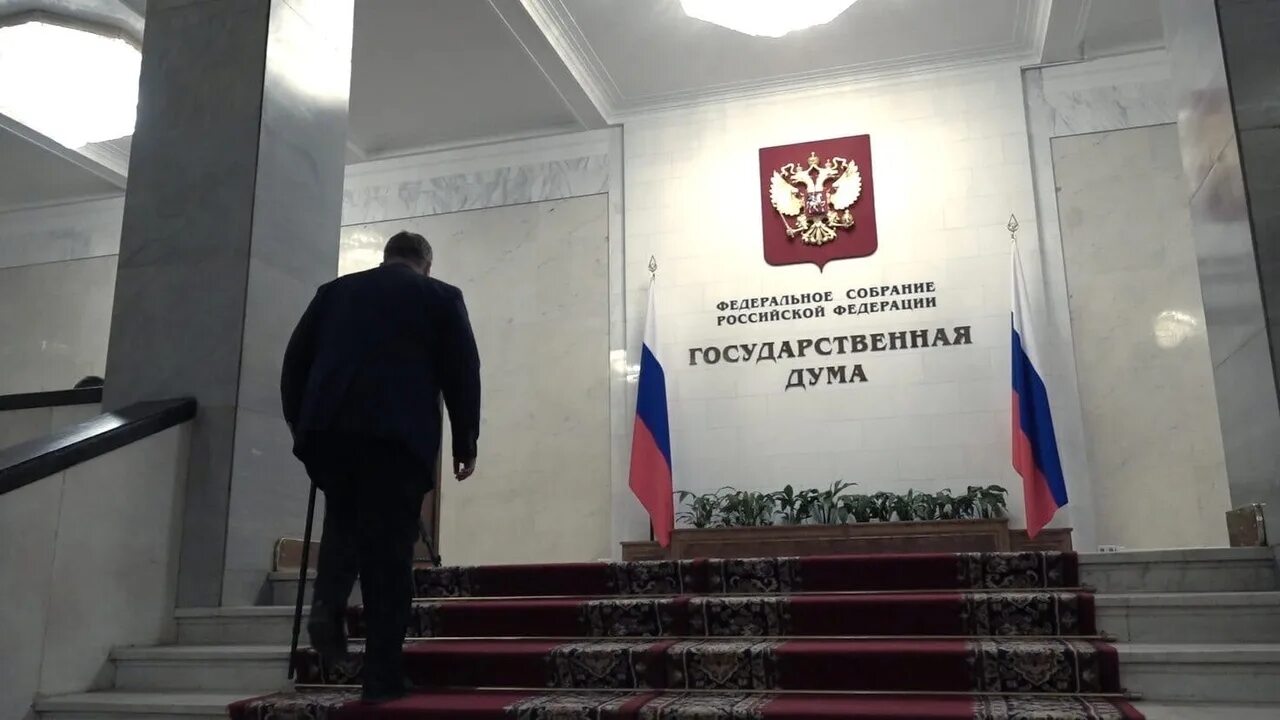 В гд внесли проект. Государственная дума и правительство рф. госдума законопроект. госдума рассматривает законопроект. в госдуму внесли законопроект.