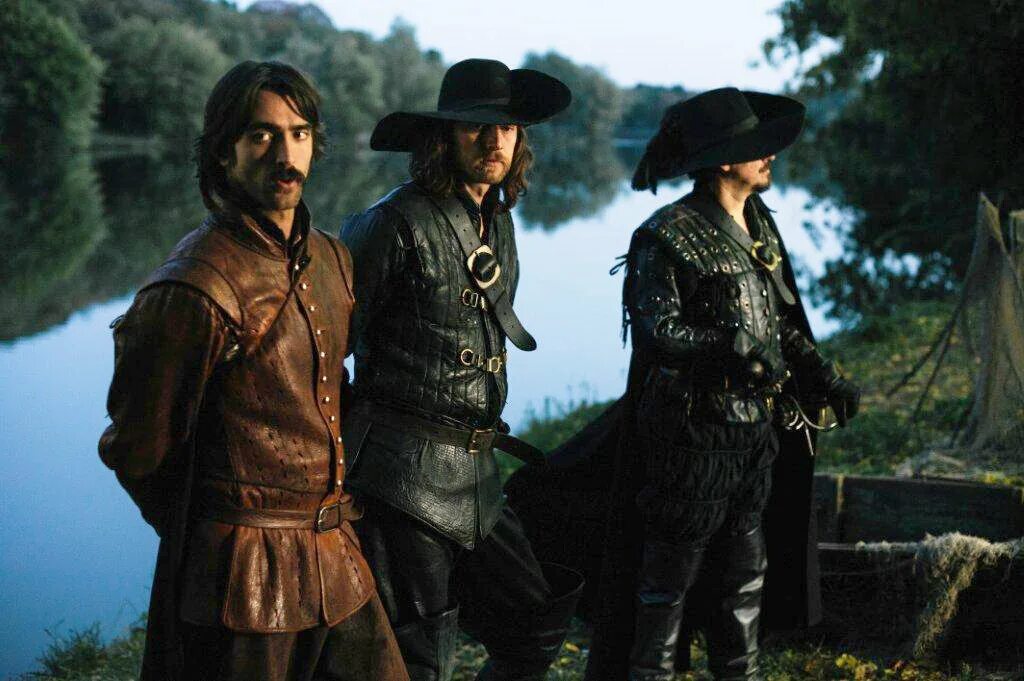 капитан диего алатристе. алатристе. капитан диего алатристе. алатристе. алатристе.