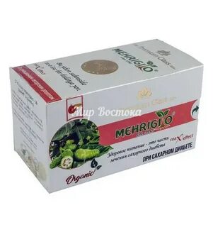 Можно ли чай при диабете