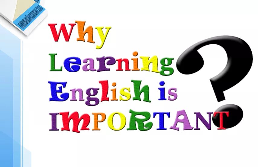 Text to learning english. Why English. Why do we learn English надпись. Английский it is important to. Why to learn English.