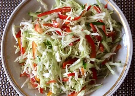 Капуста морковь перец яблочный уксус