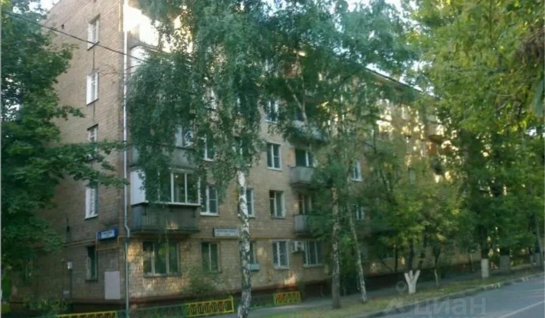 Улица Михайлова 2/6. Москва, улица Михайлова, 6. Ул Михайлова д.6. Улица Михайлова 18к2 Москва. Улица михайлова 6