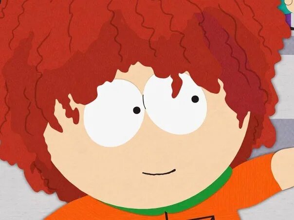 Kyle park. South park кайл без шапки. кайл южный парк. южный парк кайл брофловски без шапки. кайл брофловски южный парк.