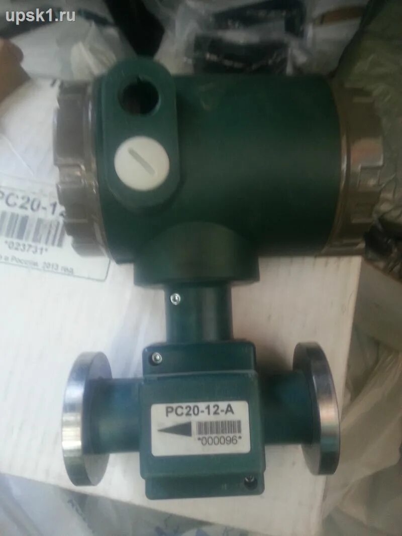 мокроходный счетчик холодной воды wrc-20. счетчик воды ду 50. прэм ду 80-гс кл. электромагнитный расходомер прэм-20. счетчик холодной воды ду25.