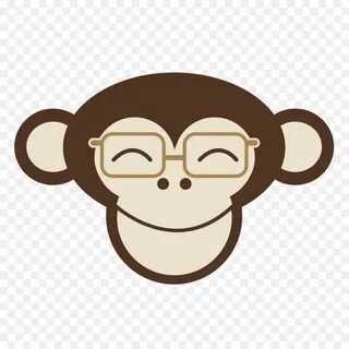 Only monkeys