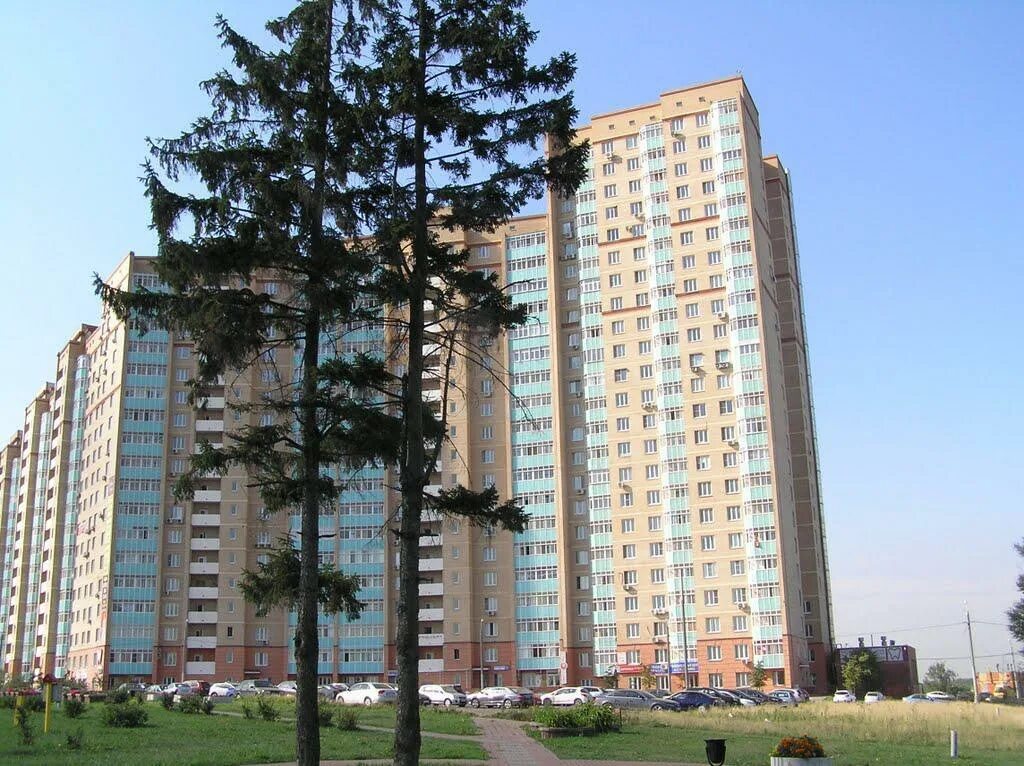 Новокуркинское шоссе д 51. Ш. Новокуркинское, д. 51,. Новокуркинское ш., 51, Москва. Новокуркинское шоссе 51 фот.