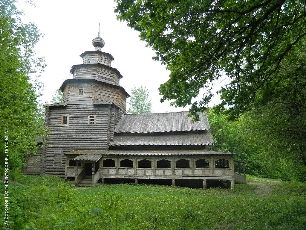 Архитектура нижегородского края. Покровская Церковь Нижний Новгород. Щёлковский Хутор музей деревянного зодчества. Щелковский Хутор музей деревянного зодчества Нижний Новгород. Щёлоковский Хутор Нижний Новгород.