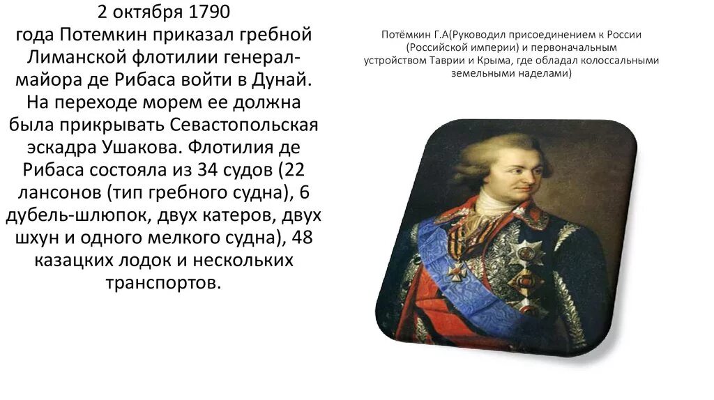 В каком году потемкин присоединил крым. Потемкин присоединение Крыма 1783. Потемкин Екатерине о присоединении Крыма.