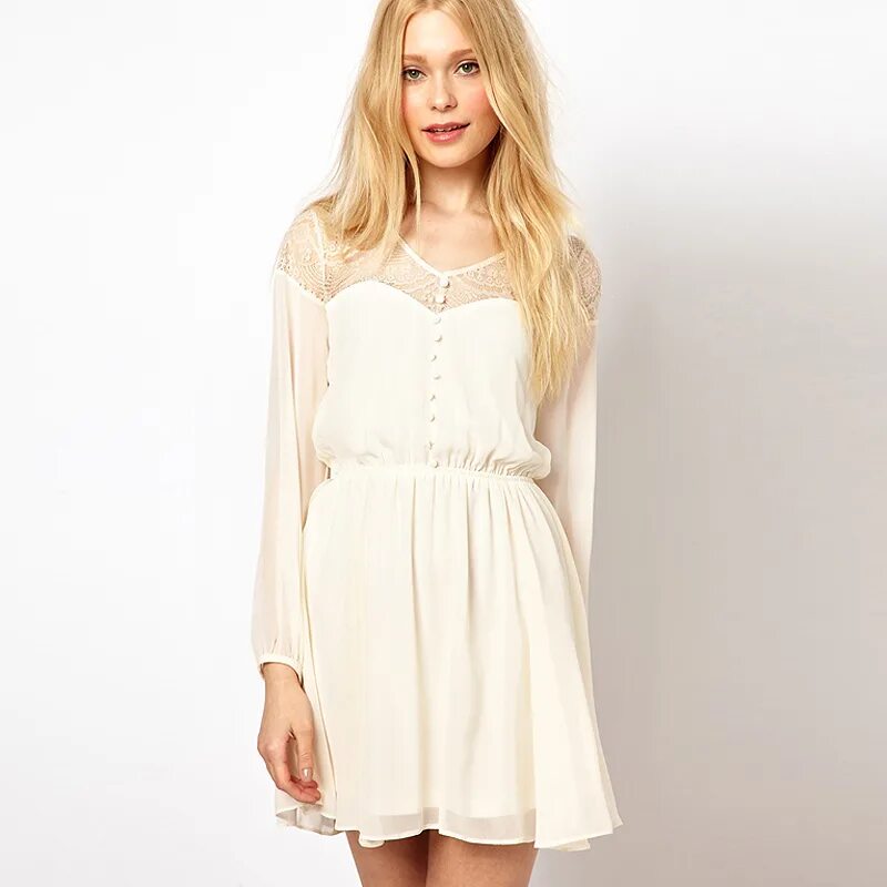 светло розовое платье. светлое платье. платье женское светлое. женские платья светлых тонов. светлое платье.