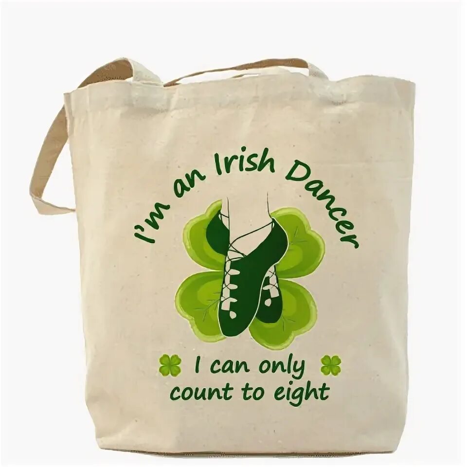Ирландская сумка. Женская майка irish dancer. Ирландская сумка. Сумка малахитового цвета. Ирландское кружево сумки.