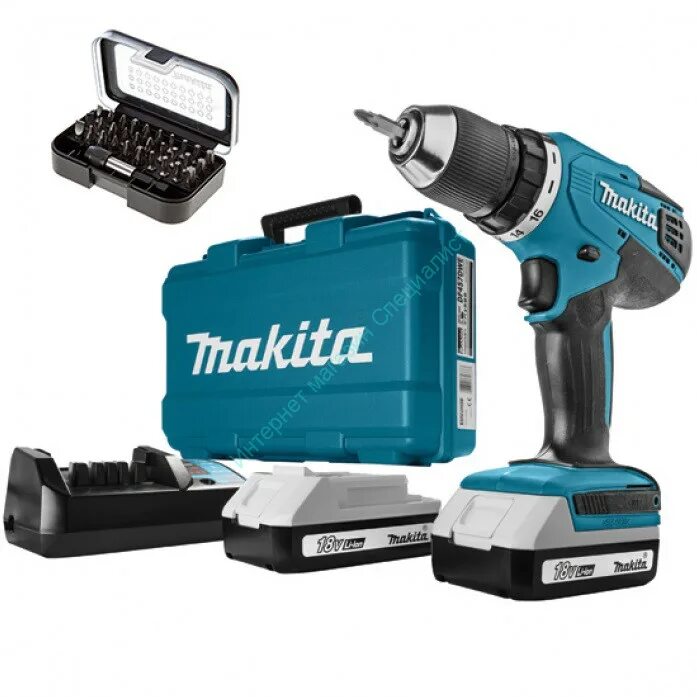 Аккумуляторная дрель шуруповерт makita df488dwae. Макита 347 dwex8. дрель шуруповерт макита 14.4 в. makita df457dwex8. df457dwex8.