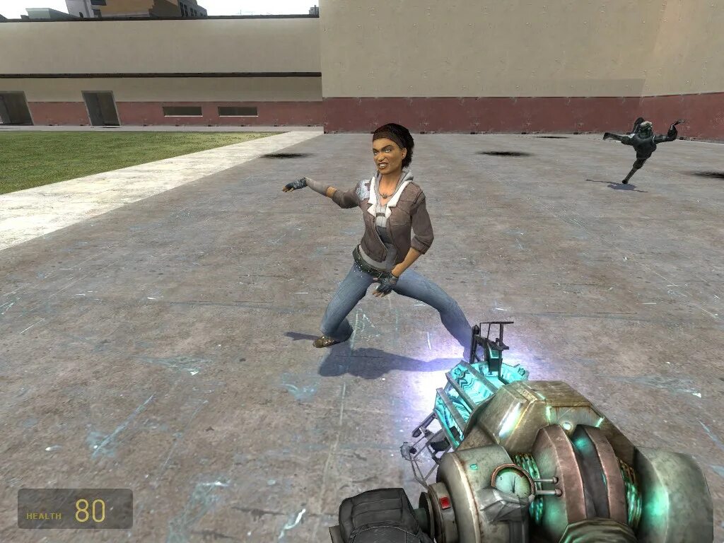 загрузить garry s mods. игра garry s mod. гаррис мод геймплей. Garry's mod картинки. Garry garry's mod.