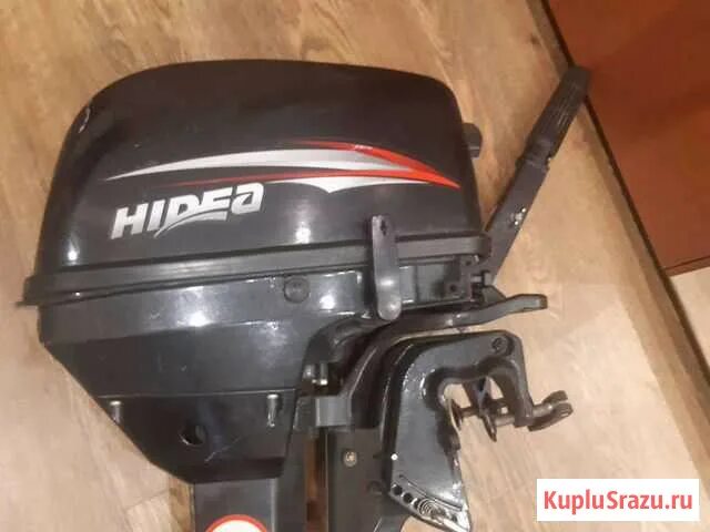 Мотор хидея 9.8. Hidea ЗИП. Hidea 115 vs YAMER 100. Броадбент Хидея. N211018/2021/12v Hidea.