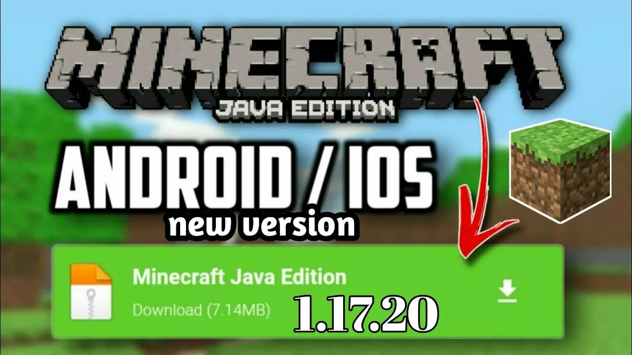 Майнкрафт джава поиграть. Майнкрафт java Edition. Minecraft java Edition последняя версия. Майнкрафт джава эдитион. Последняя версия майнкрафт джава.