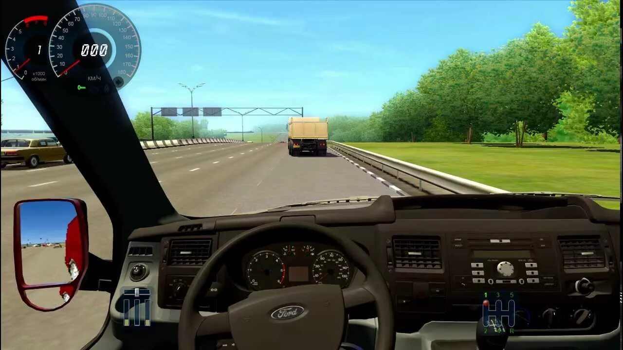 Car driving 2. Ford Transit City car Driving. City car Driving симулятор 2. City car Driving 2.2.7. Car Simulator 2 семёрка.
