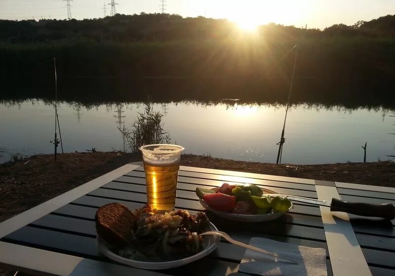 Завтрак в саду. Утром на базе было. Гдз по математике 6 класс номер 200. Перекус в лесу. Заказник майское утро новосибирской области.