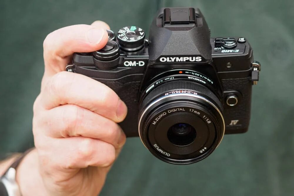 Omd 10 mark. Olympus e-m10. olympus om-d e-m10 iv. olympus omd em10 mark iii. olympus om-d e-m10 mark iii.