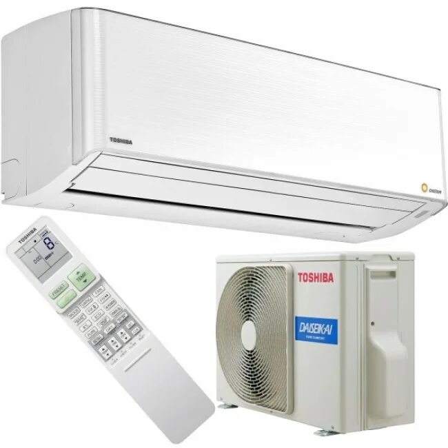 Настенная сплит-система toshiba ras-13pkvp-nd / ras-13pavp-nd. Roda rs-al18f. Zerten zl-10. Сплит заказ. Aux asw-h09a4/fp-r1 as-h09a4/fp-r1.