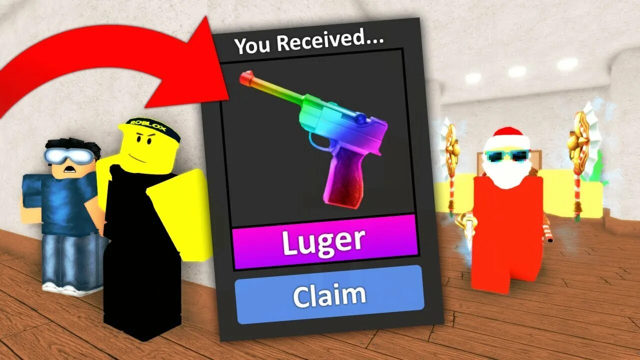 Фигурки РОБЛОКС Murder Mystery. Лобби РОБЛОКС. Roblox Murder Mystery 2 фигурки. Убийство фигуры РОБЛОКС.