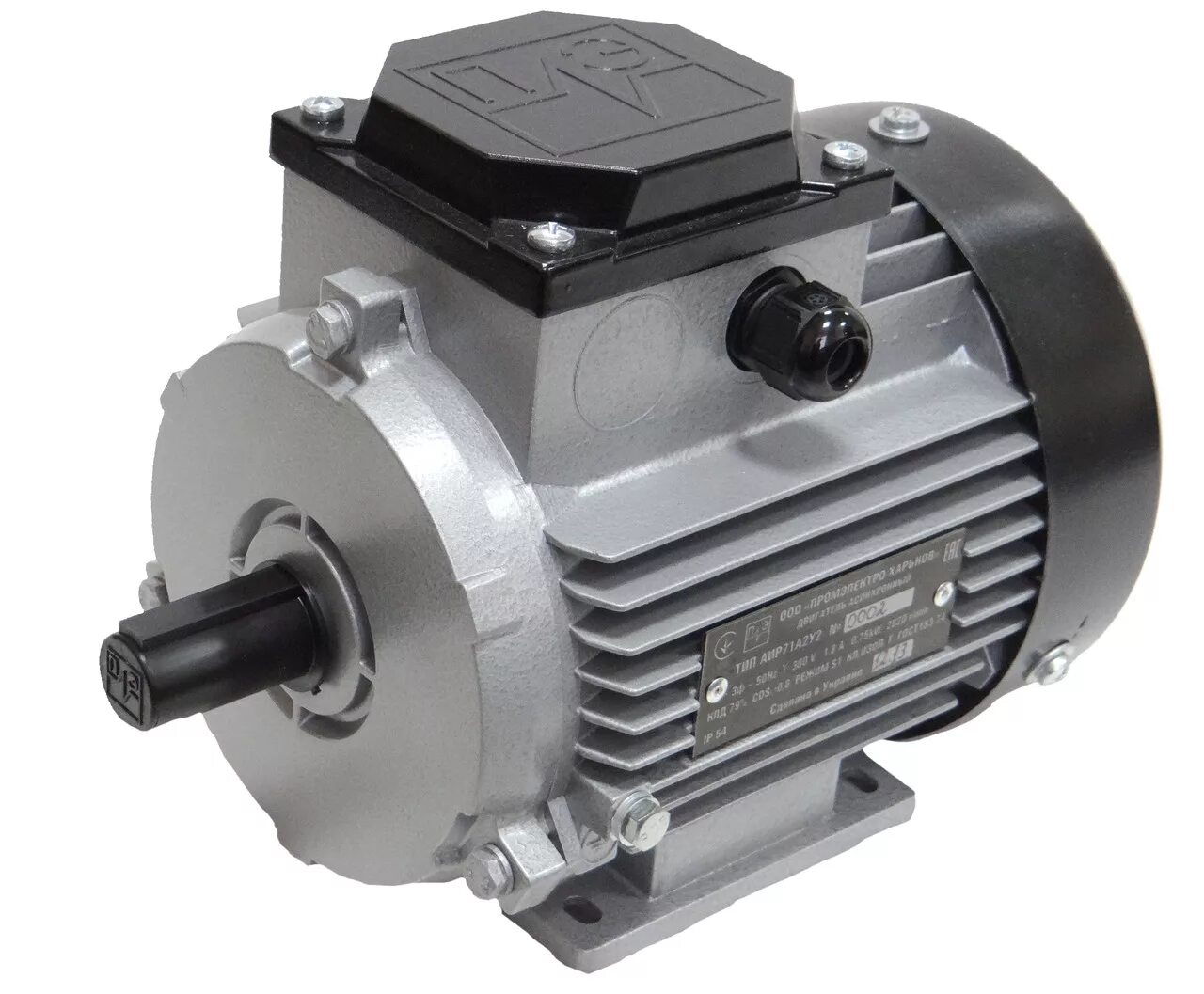 Аир71в2. Электродвигатель аир 63 в2 0. Аир71в2. Электродвигатель аир 71. Двигатель асинхронный аир 71в2 у1.