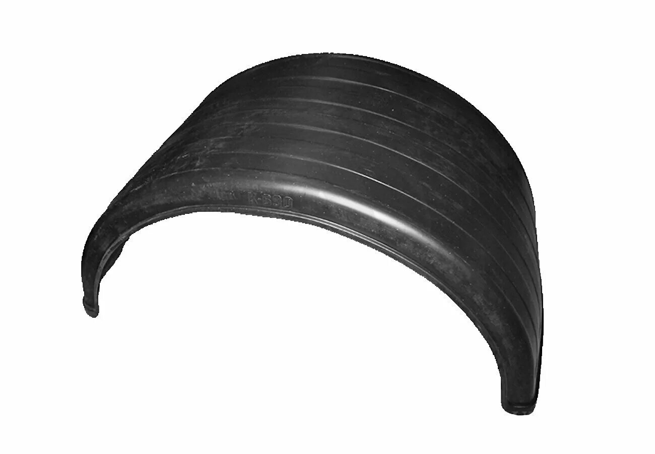 Крыло маз,камаз двускатное к-670. Крыло заднее маз. Крыло 5551-8403016. Крыло заднее маз. Крыло заднее маз.